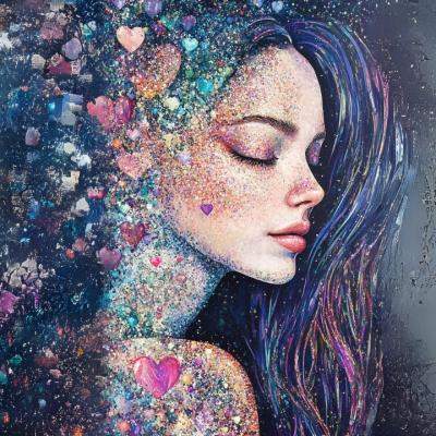 Februarie, luna schimbărilor aproape imposibile. Cum să îți transformi viața în următoarele 28 de zile în funcție de zodie