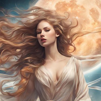 La ce trebuie să renunți în săptămâna 10-16 iunie ca să atragi fericirea în viața ta