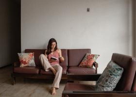 Obiecte banale pe care le ai în casă care pot atrage ghinion fără să știi