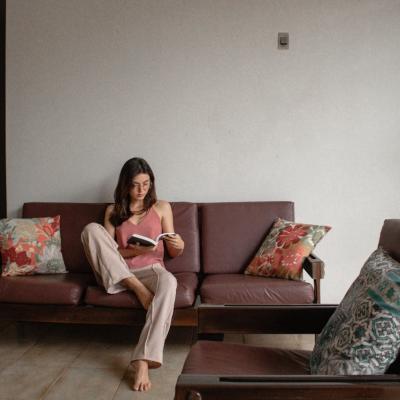 Obiecte banale  pe care le ai în casă care pot atrage ghinion fără să știi