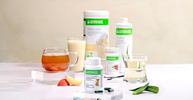 Opțiuni sănătoase de la Herbalife pentru un mic dejun care îți dă energie și te menține în formă