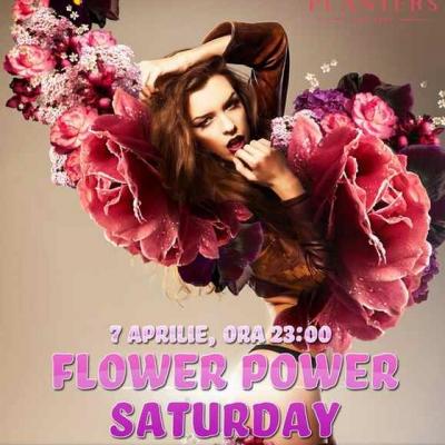 Evenimentele saptamanii