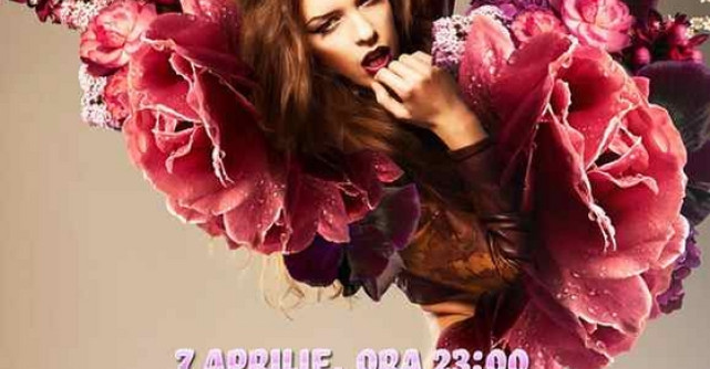 Evenimentele saptamanii