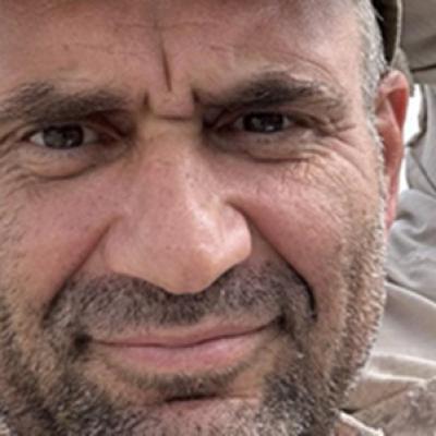 Adrian Văncică, transformare radicală! Actorul a slăbit spectaculos și a renunțat la vicii: Am schimbat tot...