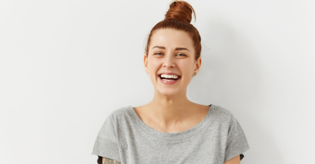 Iubește-te pe tine pentru a-i putea iubi pe cei din jur: Sfaturi pentru încrederea în tine