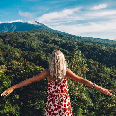 3 obiceiuri care pot salva lumea