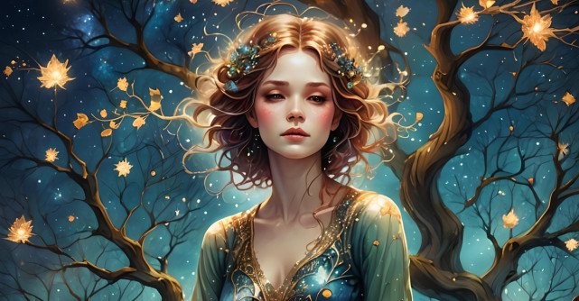 La ce trebuie să renunți în săptămâna 16-22 iunie ca să atragi fericirea în viața ta, în funcție de zodie