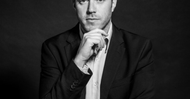 Moty Fridman: Femeile din Romania detin puterea frumusetii