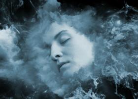 Ezoteric: Cum interpretezi visele care se repeta