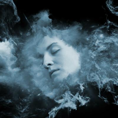 Ezoteric: Cum interpretezi visele care se repeta