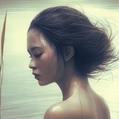 De ce are nevoie fiecare semn zodiacal în săptămâna 18-24 septembrie