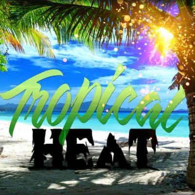 O piesa de inclus in playlist-ul de vara: Speak - Tropical  Heat