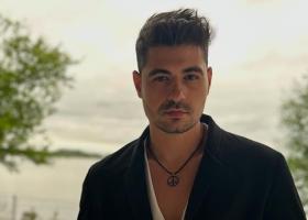 Cine este Sorin Encică, ispita de la Insula Iubirii? A terminat o facultate în Londra, iar acum este pregătit de noi provocări