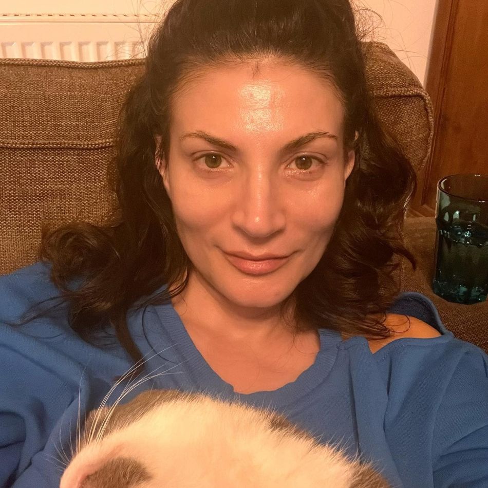 Ioana Ginghină, mesaj revoltător după ce autoritățile au descoperit cum bătrânii vulnerabili au fot ascunși de ochii lor