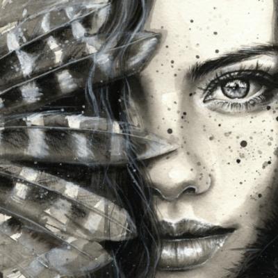 Femeia independenta. De ce ii sperie ea pe toti?