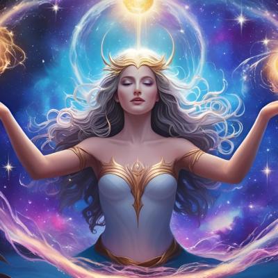 Lecția karmică a zodiei tale: ce ai venit să vindeci în această viață