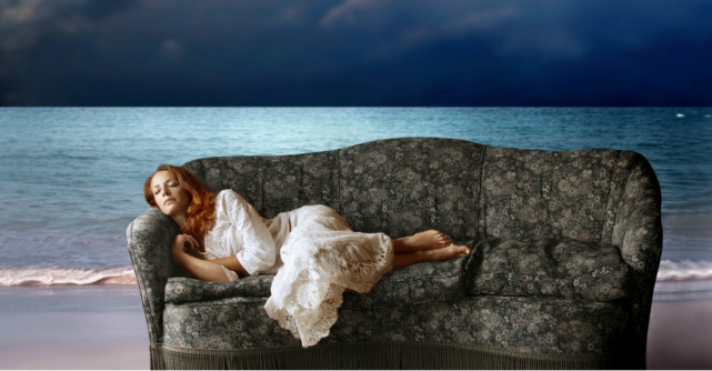 Cinci pași pentru a valorifica noul început de an