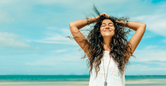 4 lucruri pe care sa le faci pana la finalul acestei veri pentru o toamna productiva