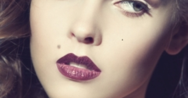 4 machiaje romantice de incercat la prima intalnire