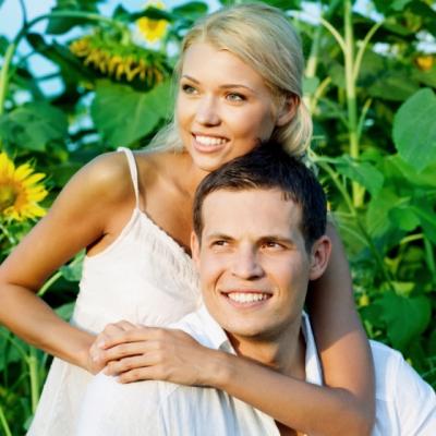 Ce faci cand te indragostesti de prietenul tau cel mai bun?