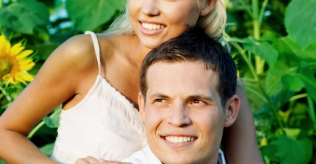 Ce faci cand te indragostesti de prietenul tau cel mai bun?