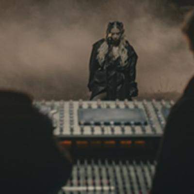 Dj Project x JO - Ultimul sărut – Povestea iubirii care doare