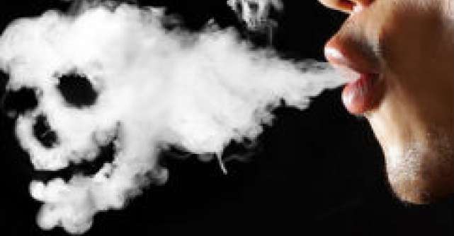 6 Tratamente naturiste pentru renuntarea la fumat
