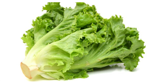 Adevarul despre salata creata. Ce este de fapt si cum ne poate afecta sanatatea