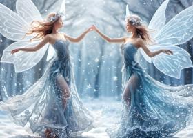 Horoscop săptămânal: De ce are nevoie fiecare semn zodiacal în săptămâna 23-29 decembrie