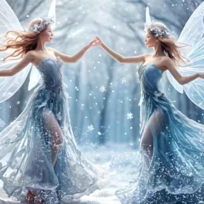 Horoscop săptămânal: De ce are nevoie fiecare semn zodiacal în săptămâna 23-29 decembrie