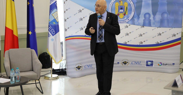 Raed Arafat inculpat de Parchetul Militar pentru contrabandă