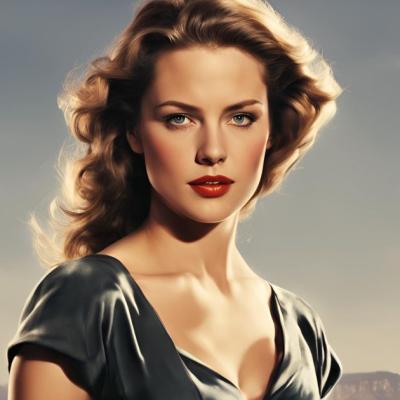 Top 5 filme cu femei curajoase care te vor motiva să-ți urmezi visurile