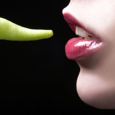 7 Super-alimente pentru SLABIRE RAPIDA