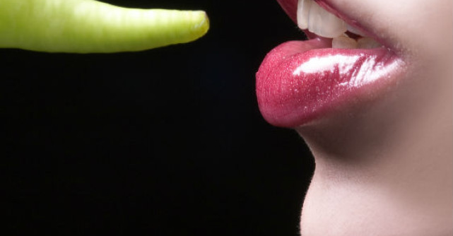 7 Super-alimente pentru SLABIRE RAPIDA