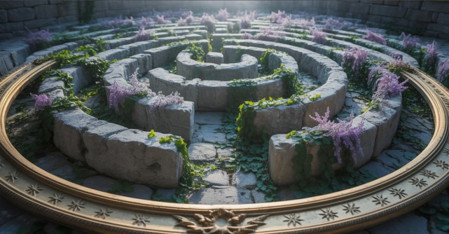 Teste de Personalitate: Ghidul complet (și teste psihologice gratuite)