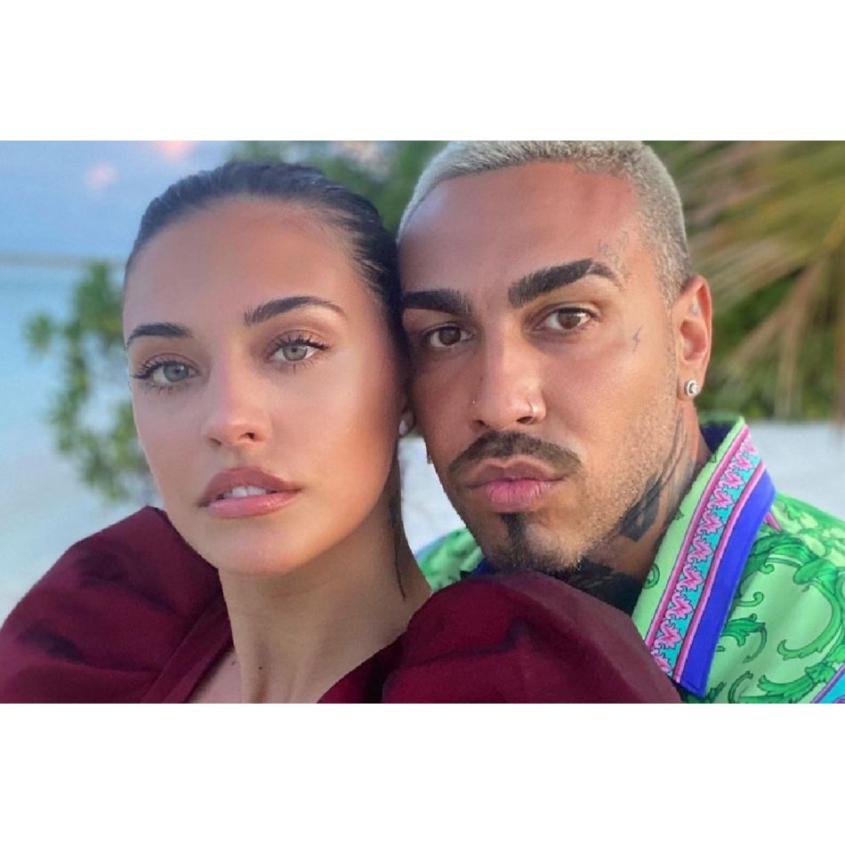 Alex Velea și Antonia amână încă o dată nunta și botezul copiilor! Akim are 6 ani și Dominic 8 ani