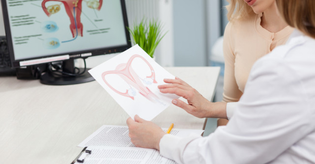 Ce trebuie să știi despre fertilitate și schimbările hormonale?