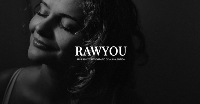 Simte-te frumoasă așa cum ești!