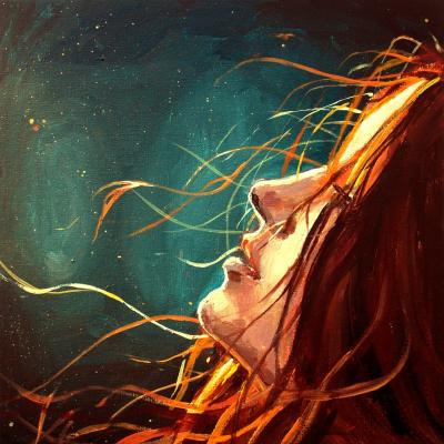 13 citate care îți schimbă viața 