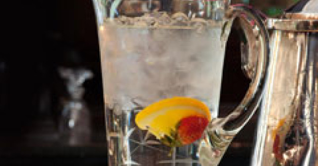 Plante medicinale care te scapa de raceala si gripa