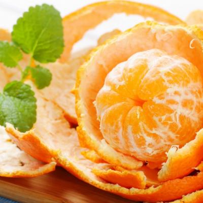 Cum sa iti faci vitamina C la tine acasa, doar dintr-un singur ingredient natural