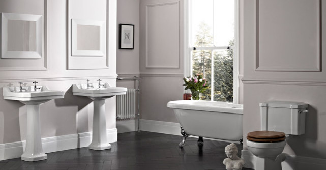 Ce trebuie sa stii despre ventilatorul de baie?