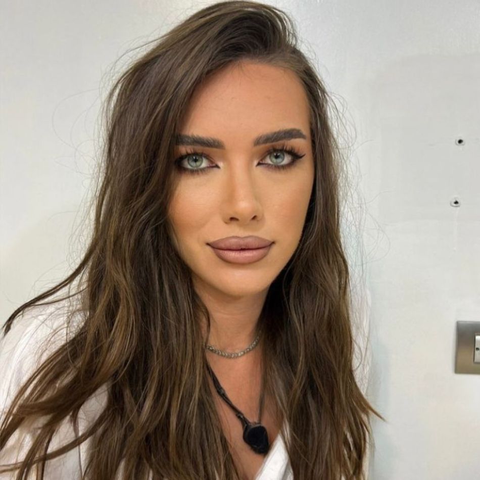 Iustina s-a răzbunat în această seară! Cornel în stare de șoc!