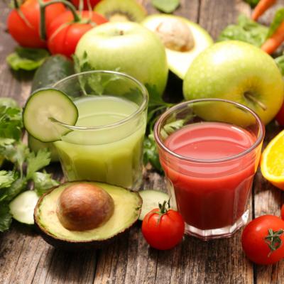 Black Friday 2017: storcatoare de fructe care ne fac cu ochiul - modele de urmarit!