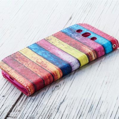 Huse pentru telefon: cele mai dragute modele