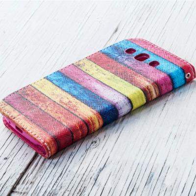 Huse pentru telefon: cele mai dragute modele