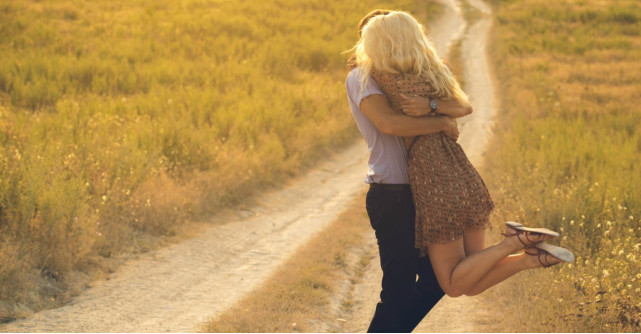 6 semne că ai ajuns... acasă