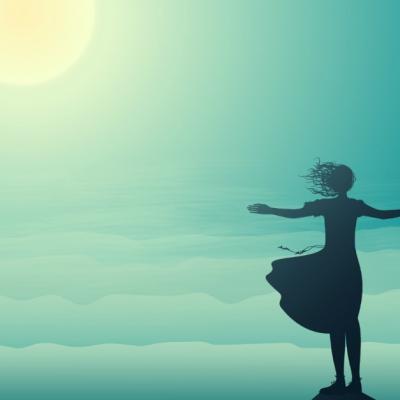 Nu mai spune 'Dacă ceva este să fie, va fi!'