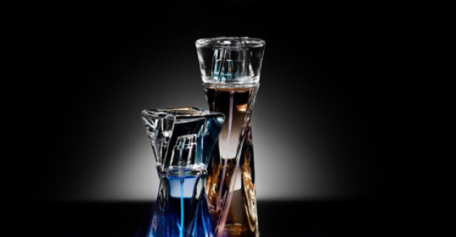 Sarbatori parfumate: Daruieste-le celor dragi parfumul preferat!