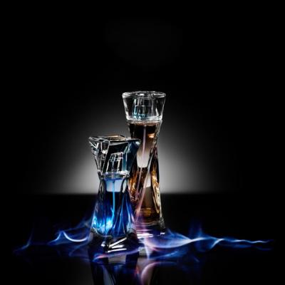 Sarbatori parfumate: Daruieste-le celor dragi parfumul preferat!